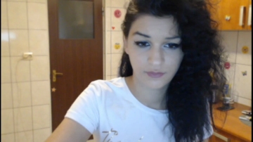 Iuliana32  30-04-2021